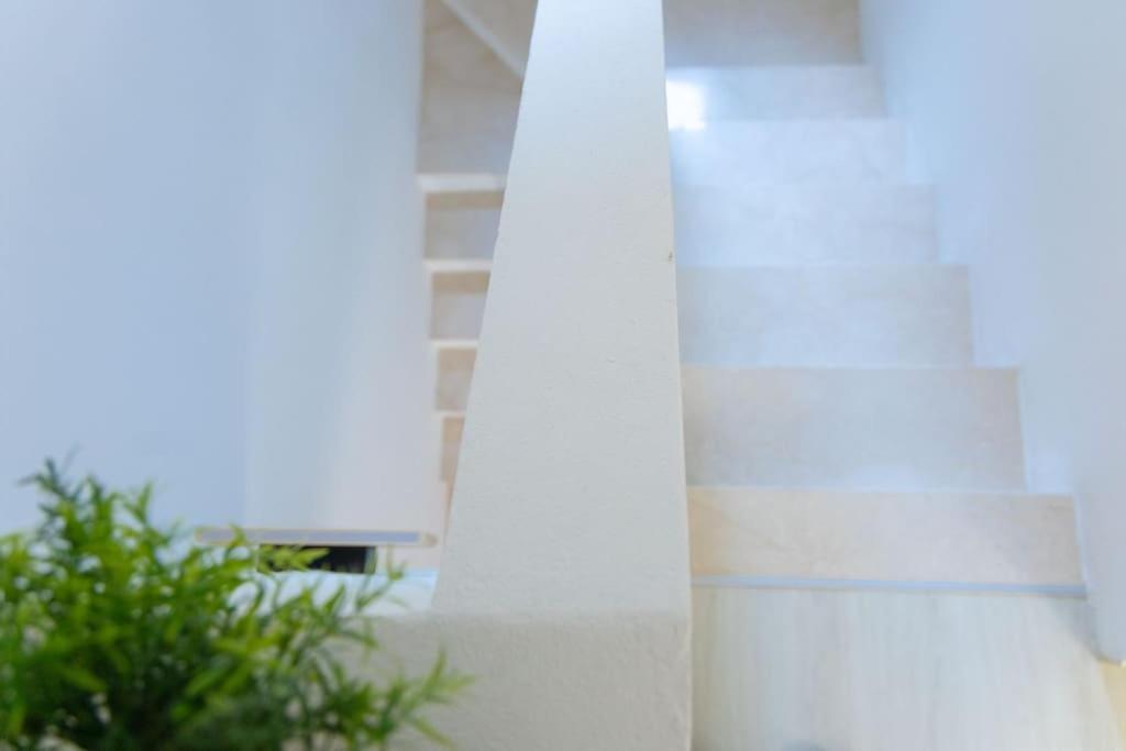 Donna Marta Apartment Болоня Екстериор снимка